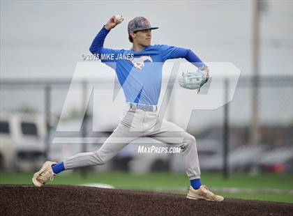Thumbnail 2 in Fort Cobb @ Elgin photogallery.