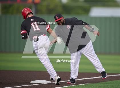 Thumbnail 1 in Fort Cobb @ Elgin photogallery.