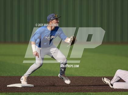Thumbnail 1 in Fort Cobb @ Elgin photogallery.