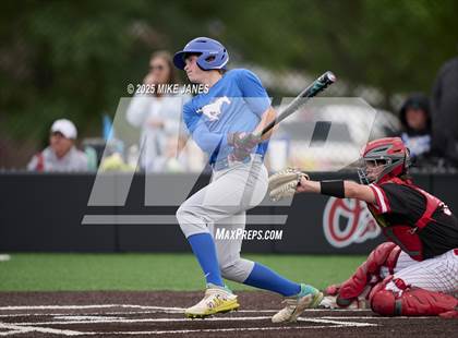 Thumbnail 1 in Fort Cobb @ Elgin photogallery.
