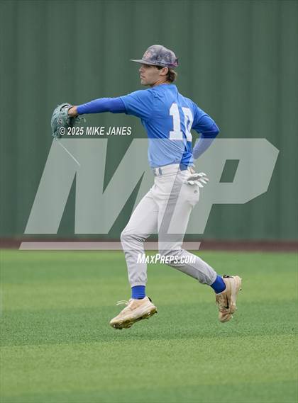 Thumbnail 2 in Fort Cobb @ Elgin photogallery.