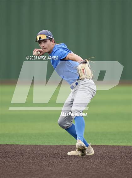 Thumbnail 2 in Fort Cobb @ Elgin photogallery.