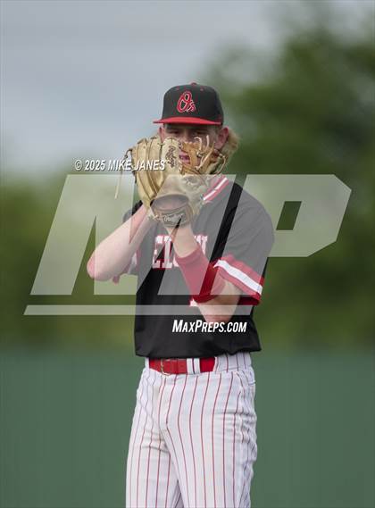 Thumbnail 1 in Fort Cobb @ Elgin photogallery.