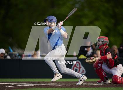 Thumbnail 3 in Fort Cobb @ Elgin photogallery.