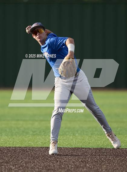 Thumbnail 2 in Fort Cobb @ Elgin photogallery.
