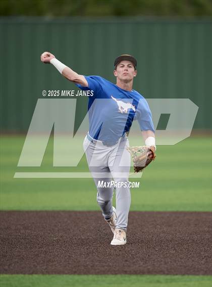 Thumbnail 2 in Fort Cobb @ Elgin photogallery.