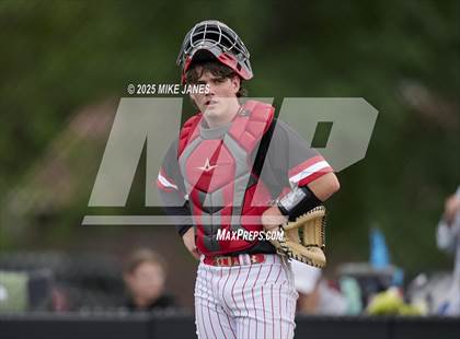 Thumbnail 2 in Fort Cobb @ Elgin photogallery.