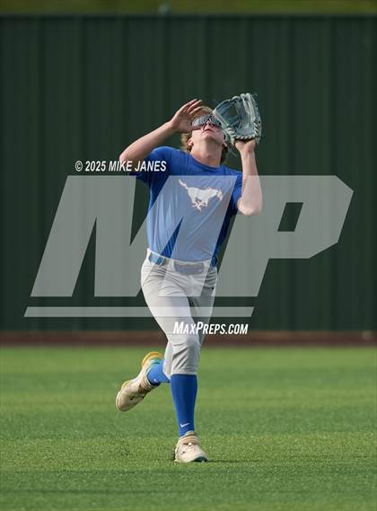 Thumbnail 3 in Fort Cobb @ Elgin photogallery.