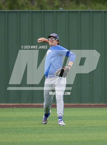 Thumbnail 3 in Fort Cobb @ Elgin photogallery.