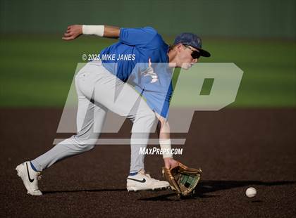 Thumbnail 3 in Fort Cobb @ Elgin photogallery.