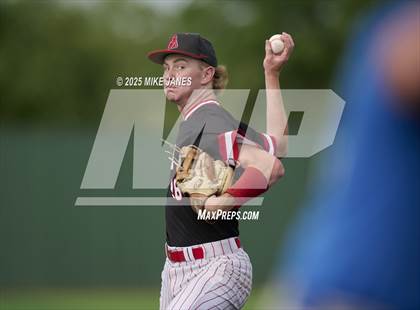 Thumbnail 3 in Fort Cobb @ Elgin photogallery.