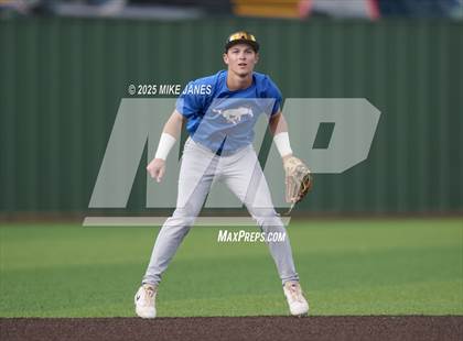Thumbnail 3 in Fort Cobb @ Elgin photogallery.