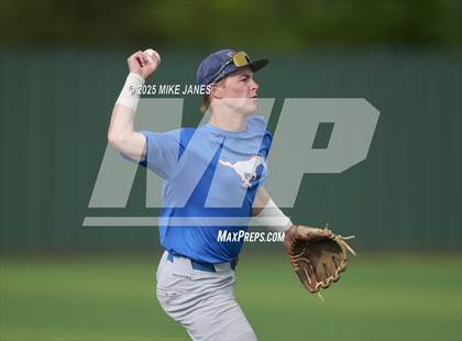 Thumbnail 2 in Fort Cobb @ Elgin photogallery.