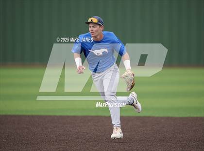 Thumbnail 1 in Fort Cobb @ Elgin photogallery.
