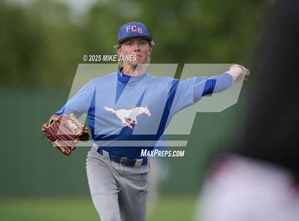 Thumbnail 3 in Fort Cobb @ Elgin photogallery.