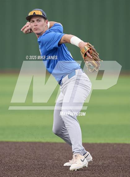 Thumbnail 1 in Fort Cobb @ Elgin photogallery.