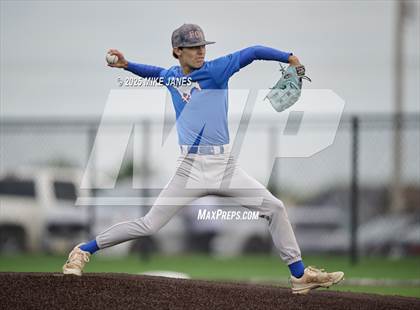 Thumbnail 1 in Fort Cobb @ Elgin photogallery.