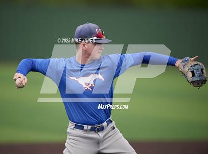 Thumbnail 3 in Fort Cobb @ Elgin photogallery.