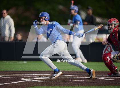 Thumbnail 2 in Fort Cobb @ Elgin photogallery.