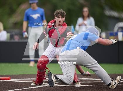 Thumbnail 2 in Fort Cobb @ Elgin photogallery.