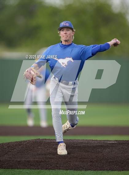 Thumbnail 1 in Fort Cobb @ Elgin photogallery.