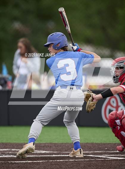 Thumbnail 3 in Fort Cobb @ Elgin photogallery.