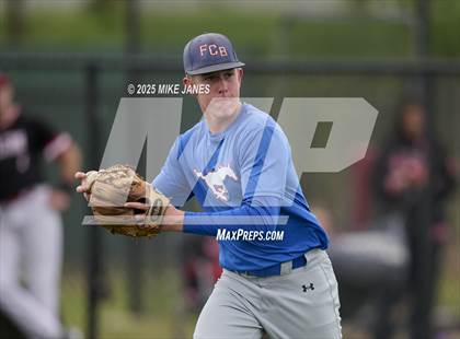 Thumbnail 1 in Fort Cobb @ Elgin photogallery.