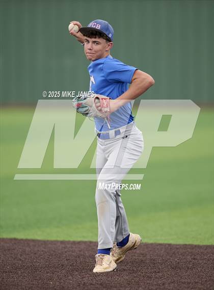 Thumbnail 1 in Fort Cobb @ Elgin photogallery.
