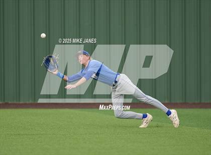 Thumbnail 3 in Fort Cobb @ Elgin photogallery.