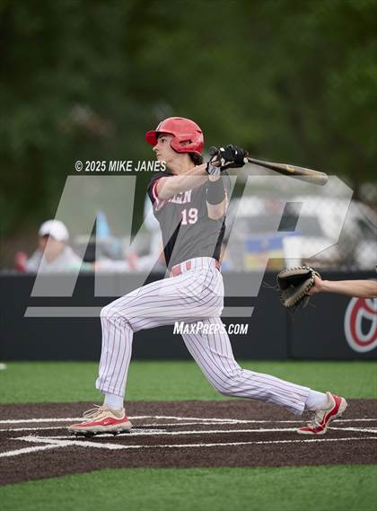 Thumbnail 2 in Fort Cobb @ Elgin photogallery.