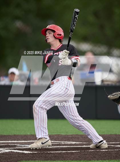 Thumbnail 3 in Fort Cobb @ Elgin photogallery.
