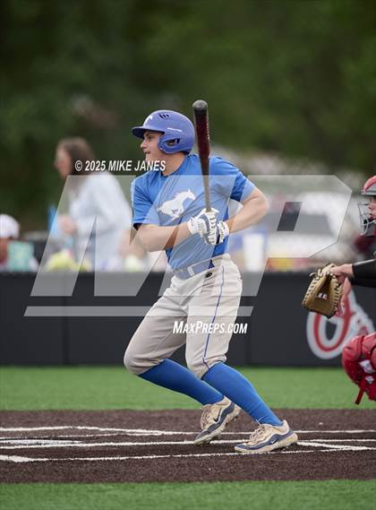 Thumbnail 3 in Fort Cobb @ Elgin photogallery.