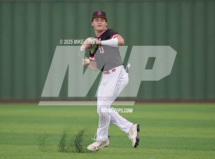 Thumbnail 3 in Fort Cobb @ Elgin photogallery.