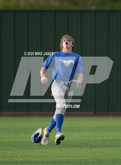 Thumbnail 2 in Fort Cobb @ Elgin photogallery.