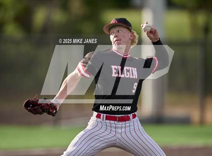 Thumbnail 3 in Fort Cobb @ Elgin photogallery.