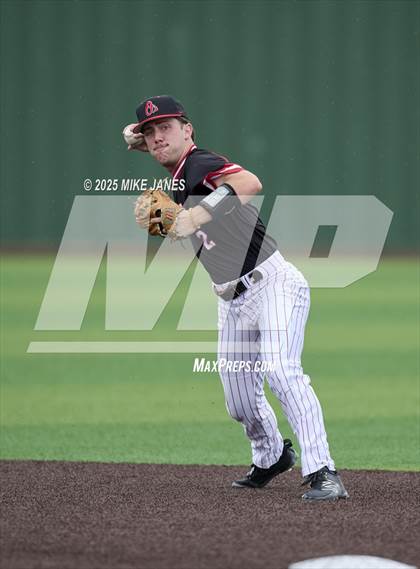 Thumbnail 3 in Fort Cobb @ Elgin photogallery.