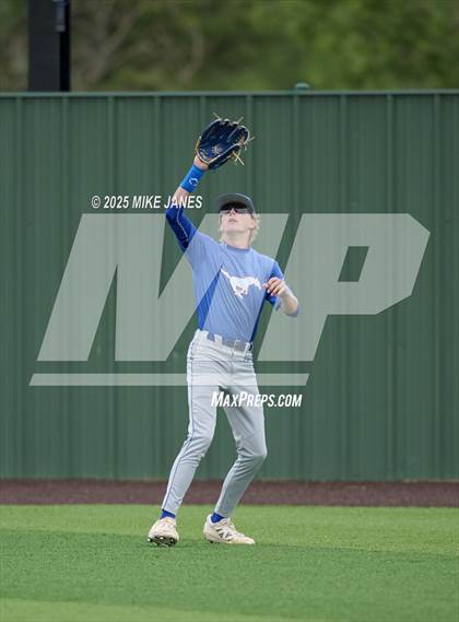 Thumbnail 3 in Fort Cobb @ Elgin photogallery.