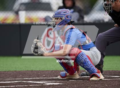Thumbnail 1 in Fort Cobb @ Elgin photogallery.