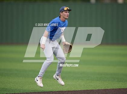 Thumbnail 2 in Fort Cobb @ Elgin photogallery.