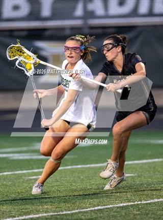 Chapel Hill @ Pinecrest