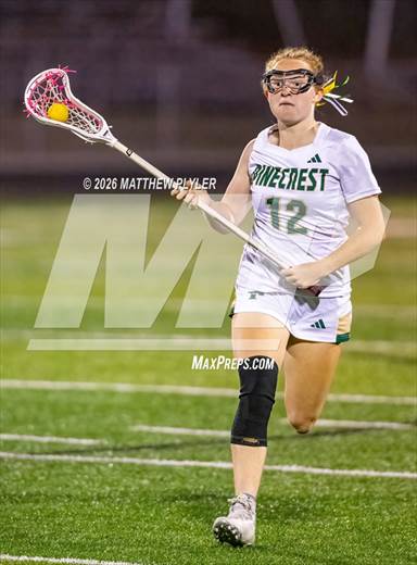 Jkkh Photo 88 in the Chapel Hill @ Pinecrest Photo Gallery (91 Photos)