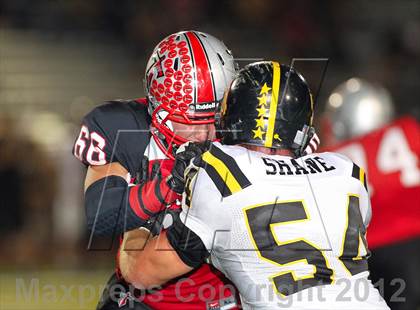 Thumbnail 2 in Rio Linda @ Antelope photogallery.