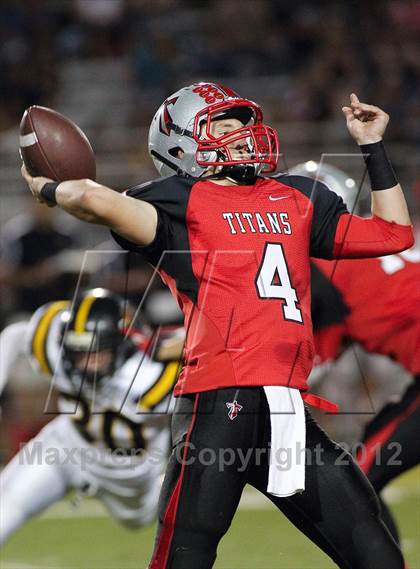 Thumbnail 3 in Rio Linda @ Antelope photogallery.