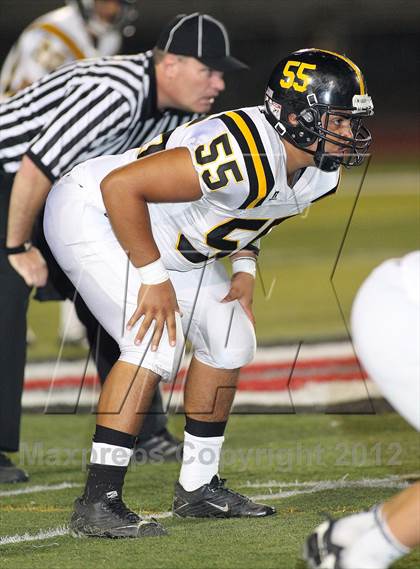 Thumbnail 2 in Rio Linda @ Antelope photogallery.