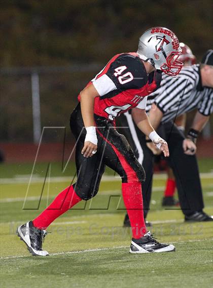 Thumbnail 3 in Rio Linda @ Antelope photogallery.