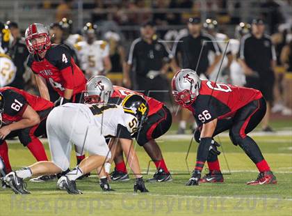 Thumbnail 2 in Rio Linda @ Antelope photogallery.
