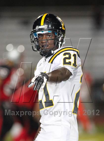 Thumbnail 2 in Rio Linda @ Antelope photogallery.