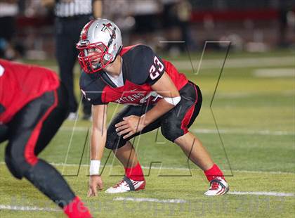 Thumbnail 3 in Rio Linda @ Antelope photogallery.