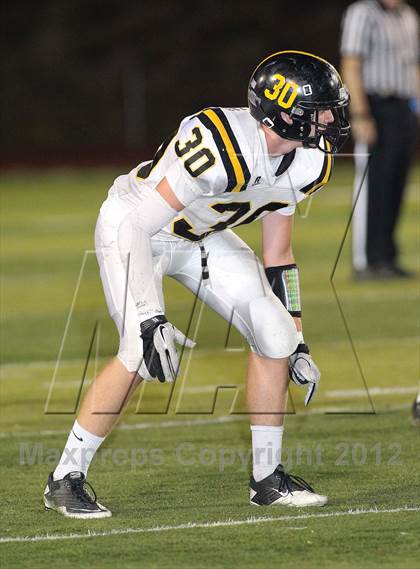 Thumbnail 3 in Rio Linda @ Antelope photogallery.