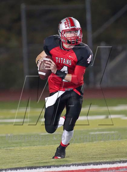 Thumbnail 3 in Rio Linda @ Antelope photogallery.